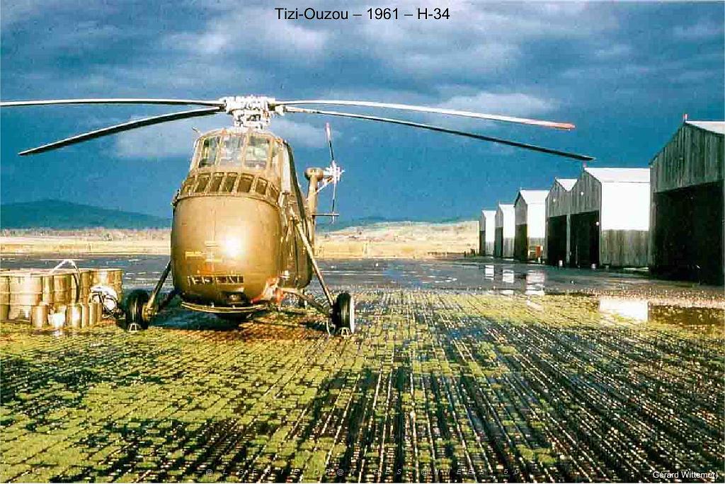 136-AERODROMES-ET-BASES-1945-1962-1-TIZI OUZOU (25).jpg